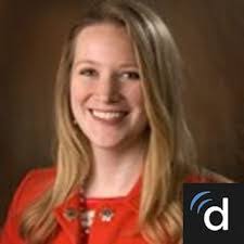 Michele Blackwell's Instagram, Twitter & Facebook