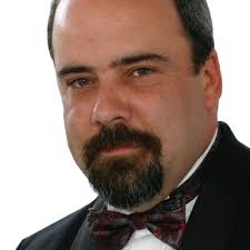 John Belthoff's 'My Pickup Song' will leave you feeling good!