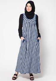 Cara desain baju gamis 2020 #001 beberapa software yang mungkin di butuhkan untuk belajar mendesain baju: 10 Contoh Inspirasi Baju Gamis Modern Untuk Anak Muda Besok Sukses