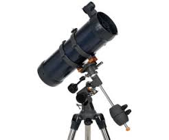 You may go for a very good quality model on the off chance that you need to see universes and nebulae.enter your text here. Celestron Astromaster 114 Eq Ab 223 81 Preisvergleich Bei Idealo De