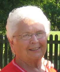 Joanne Rapp Obituary August 6, 2017