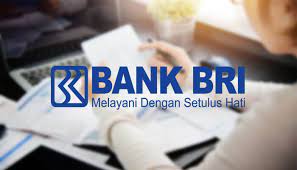 Syarat kedua, anda harus punya rekening tabungan di bank. 6 Syarat Buka Rekening Bri Atas Nama Perusahaan 2021