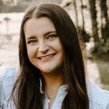 There is something special about First Time Homebuyers.