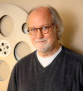 Memphis Downtowner Magazine