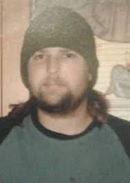 Michael Lewis Meadows Obituary