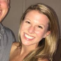 Kristopher Campbell's Instagram, Twitter & Facebook