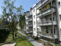 3 zimmer wohnung östliches ringgebiet. 2 Zimmer Wohnung Braunschweig Braunschweig 2 Zimmer Wohnungen Mieten Kaufen