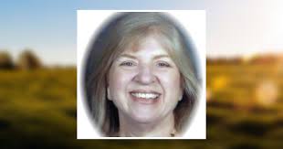 Becky Logan Obituary July 8, 2022