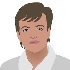 Crystal Dark: Storm Cursors