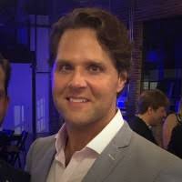 300+ "Dollar-" profiles