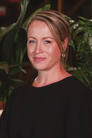 Vetaffairs Volume 38 No.3 December 2022