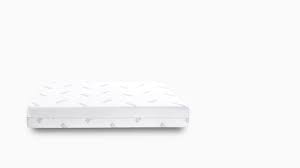 Sign up and enjoy these benefits: G 7 Memory Foam Mattress Ecosa Australia