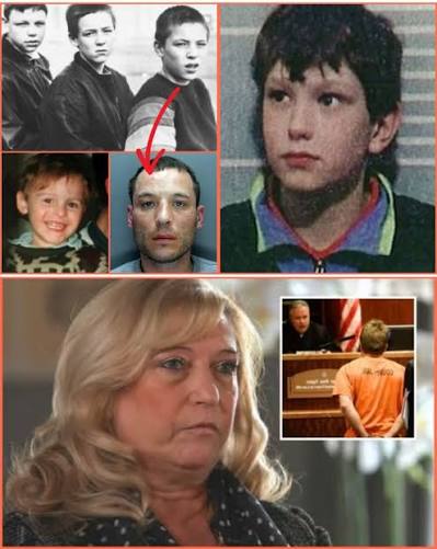 James Bulger killer Jon Venables' parole bid for freedom to be held in private https://www.itv.com/news/granada/2026-09-28/james-bulger-killers-parole-bid-for-freedom-to-be-held-in-private