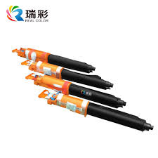 Device type the number of pages per month: Compatible For Konica Minolta Bizhub C227 C287 227 287 Drum Unit Buy Bizhub 227 Drum Unit Compatible For Konica Minolta C227 Bizhub 287 Drum Unit Product On Alibaba Com