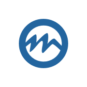 Streamate logo