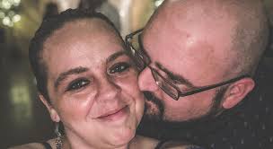 Courtney Nollett and Nicholas Hooper's Wedding Website