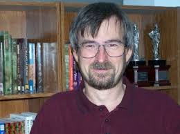 ICv2: The Business of Geek Culture: Search