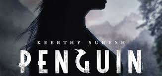 We did not find results for: Penguin Impressive Acting In A Thriller That Isn T