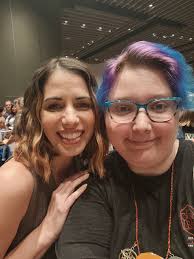 What is the meaning of Wodena in the Feywild?