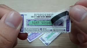 For different conditions and situations mobilink has lunched. How To Recharge This Card From Pin Number By P1 Clwal