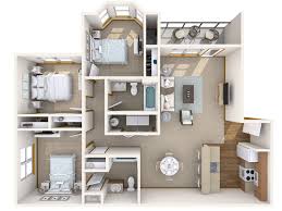 Check spelling or type a new query. Central Park Apartments Ellensburg Wa Apartment Finder