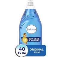 Biokleen ODM OEM Líquido para lavar platos a base de plantas de alta  calidad con aroma original, detergente líquido para lavar platos