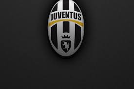 Polish your personal project or design with these juventus fc transparent png images, make it even more personalized and more attractive. Juventus Logo Wallpapers Top Free Juventus Logo Backgrounds Wallpaperaccess