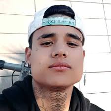 Asociación de Amigos del Fútbol Sala Castellón