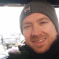 John Moors (jmoors0693)