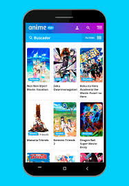 This app includes many categories and they. Anime Online Flv For Android Apk Download
