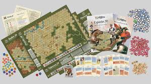 Click To Fit To Screen Board Games Games 20th