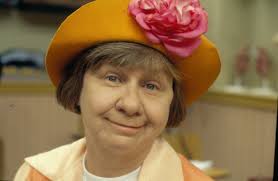 Odete Lopes (@Odete23626119)