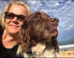 Pet and house sitting services in Lake Macquarie