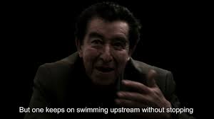 Lima 2019 Review: Jairo Pinilla Will Have His Revenge On Colombia In LA  VENGANZA DE JAIRO