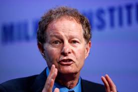 Whole Foods Co-Founder John Mackey: Business Is 'Judged and Attacked'