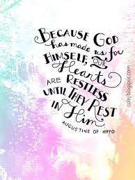 Pain, fear, love, hate, kindness, passion, blood, life, skidding into heaven with used up bodies and passionate souls. Pin On Spiritual Growth