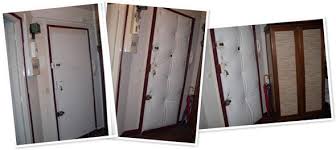 Maybe you would like to learn more about one of these? Bricolage A Paris 15e Arrondissement 75015 Annonces Et Offres D Emploi