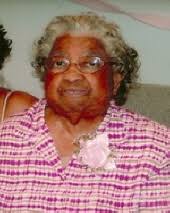 Obituary information for LaQueen Rose Queenie Watkins