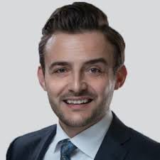 FDA Approves App for Personalized Neuromodulation Control