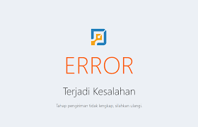 Maybe you would like to learn more about one of these? Https Dapodikhelper Blogspot Com 2020 08 Error Login Sso Dapodik Html