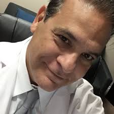 NEWPORT BEACH CHIROPRACTOR DR BARRY MARKS