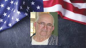 Joseph Allen Sementelli