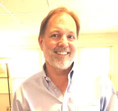 James Conway Smith, Jr.