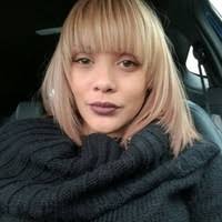 10+ "Judith Herold" profiles