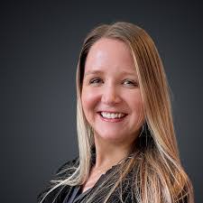 Kasey Gardner's Instagram, Twitter & Facebook