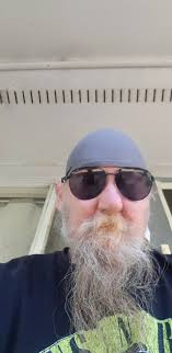 Silver Singles Dating App