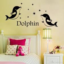 When it comes to picking up stuff for your download presentation. Decor Decals Stickers Vinyl Art Home Garden Moustache Living Room Dining Children S Bedroom Decal Wall Art Sticker Picture 3 Bistrozdravo Com