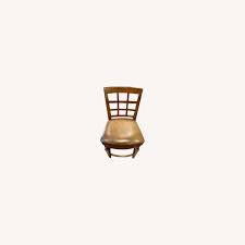 Bar stools counter stools kitchen bar chairs frontgate. Frontgate Leather Bar Stools Aptdeco