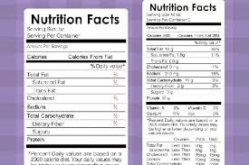 Is your network connection unstable or browser outdated? Kemenkes Pola Makan Sehat Tidak Mahal Satu Harapan