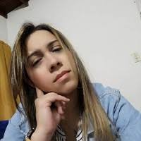 1500+ "Cris To" profiles